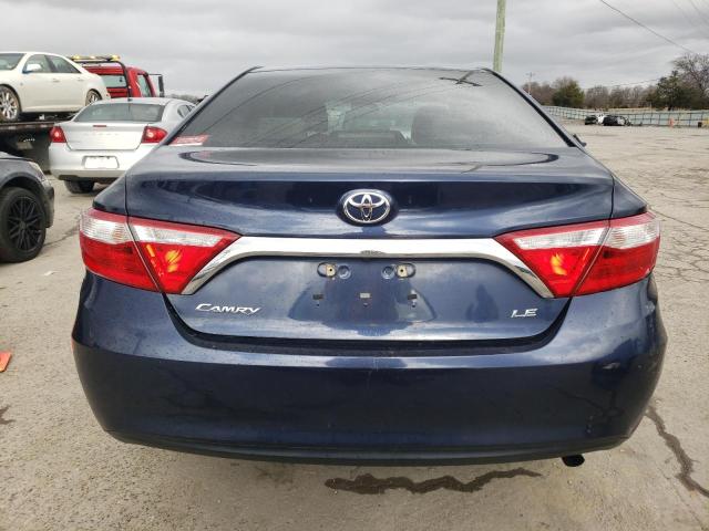 Photo 5 VIN: 4T1BF1FK5HU756803 - TOYOTA CAMRY LE 