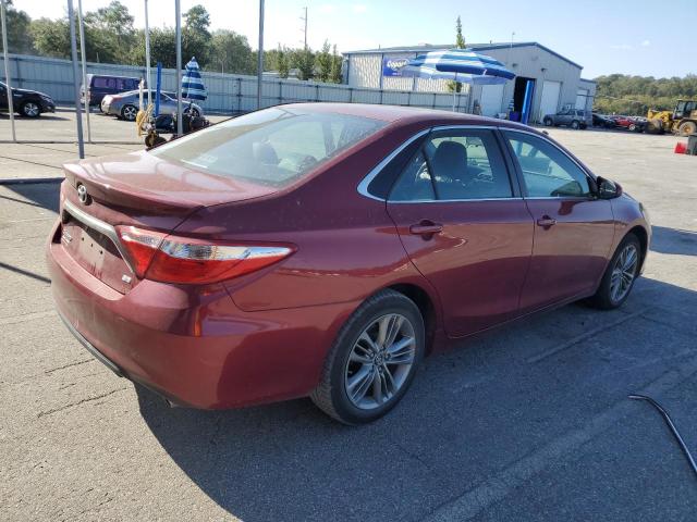 Photo 2 VIN: 4T1BF1FK5HU758261 - TOYOTA CAMRY 