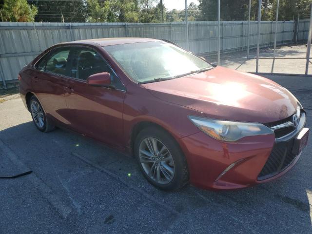 Photo 3 VIN: 4T1BF1FK5HU758261 - TOYOTA CAMRY 