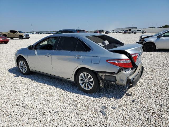 Photo 1 VIN: 4T1BF1FK5HU759846 - TOYOTA CAMRY 