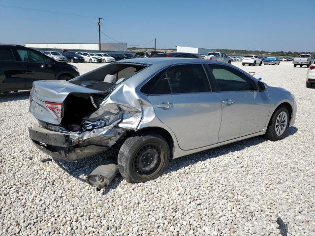 Photo 2 VIN: 4T1BF1FK5HU759846 - TOYOTA CAMRY 