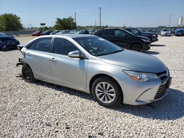 Photo 3 VIN: 4T1BF1FK5HU759846 - TOYOTA CAMRY 