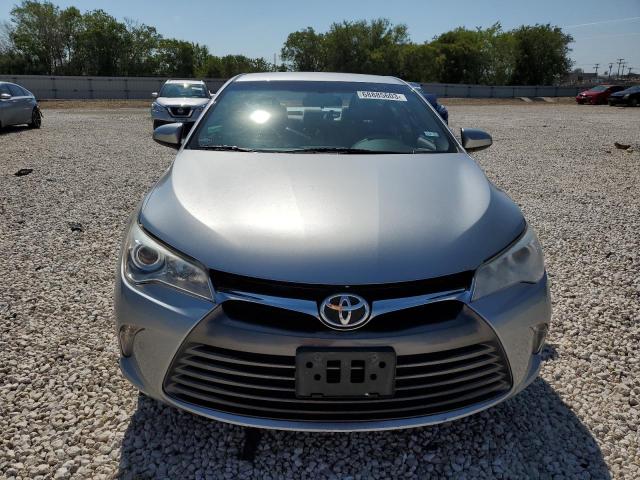 Photo 4 VIN: 4T1BF1FK5HU759846 - TOYOTA CAMRY 