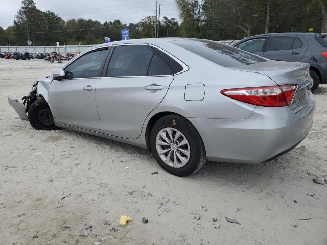 Photo 1 VIN: 4T1BF1FK5HU763752 - TOYOTA CAMRY LE 