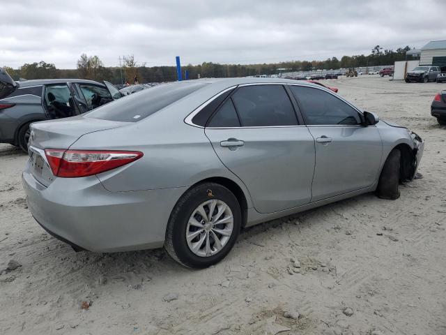 Photo 2 VIN: 4T1BF1FK5HU763752 - TOYOTA CAMRY LE 