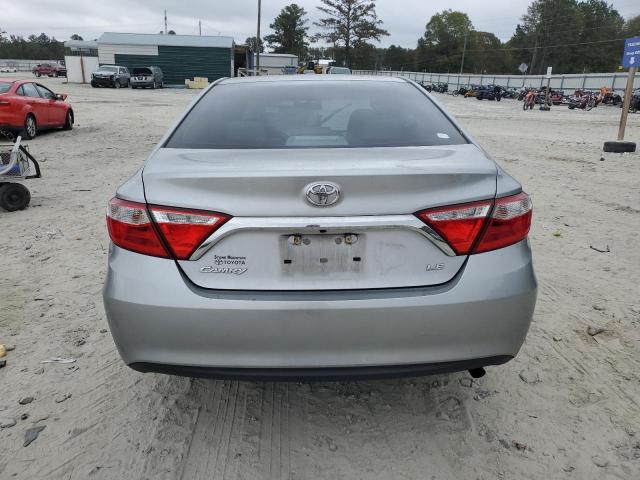 Photo 5 VIN: 4T1BF1FK5HU763752 - TOYOTA CAMRY LE 