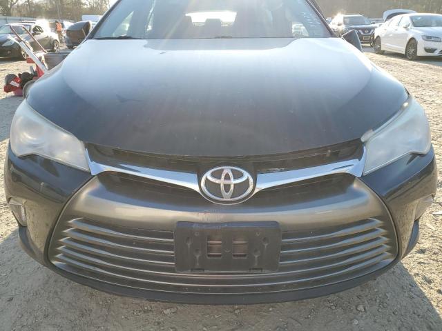 Photo 10 VIN: 4T1BF1FK5HU763900 - TOYOTA CAMRY 