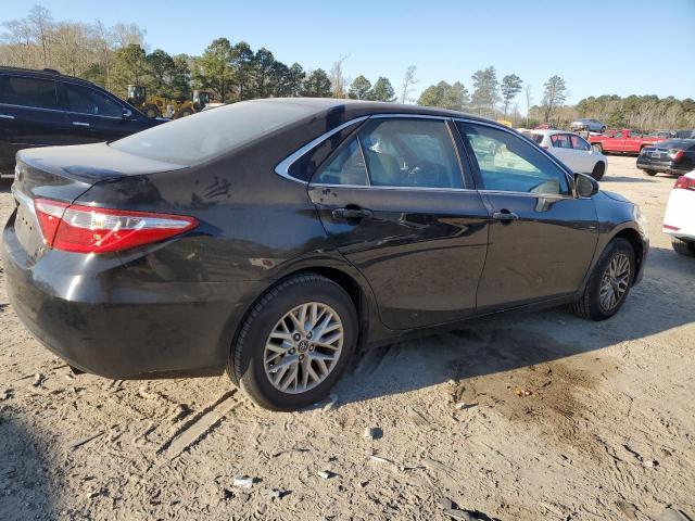 Photo 2 VIN: 4T1BF1FK5HU763900 - TOYOTA CAMRY 