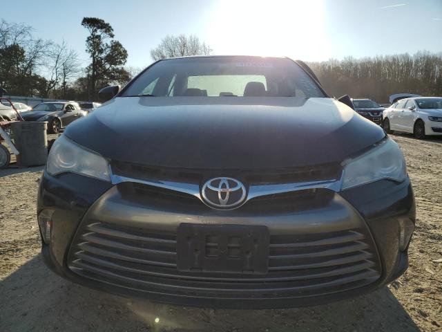 Photo 4 VIN: 4T1BF1FK5HU763900 - TOYOTA CAMRY 