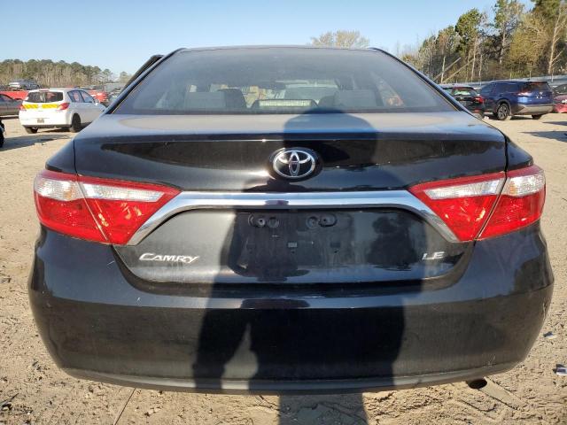 Photo 5 VIN: 4T1BF1FK5HU763900 - TOYOTA CAMRY 