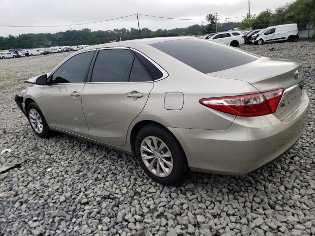 Photo 1 VIN: 4T1BF1FK5HU764190 - TOYOTA CAMRY LE 