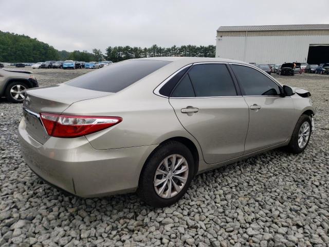 Photo 2 VIN: 4T1BF1FK5HU764190 - TOYOTA CAMRY LE 