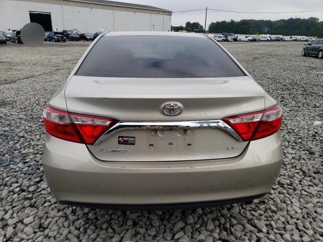 Photo 5 VIN: 4T1BF1FK5HU764190 - TOYOTA CAMRY LE 