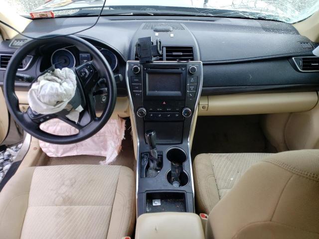 Photo 7 VIN: 4T1BF1FK5HU764190 - TOYOTA CAMRY LE 