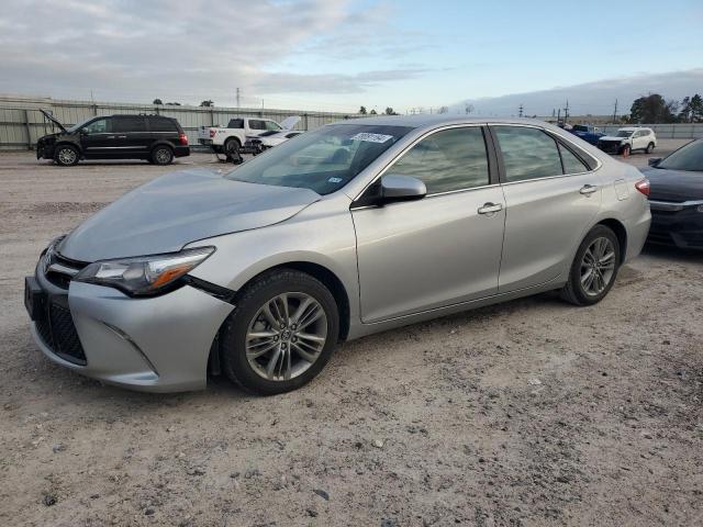 Photo 0 VIN: 4T1BF1FK5HU767560 - TOYOTA CAMRY 