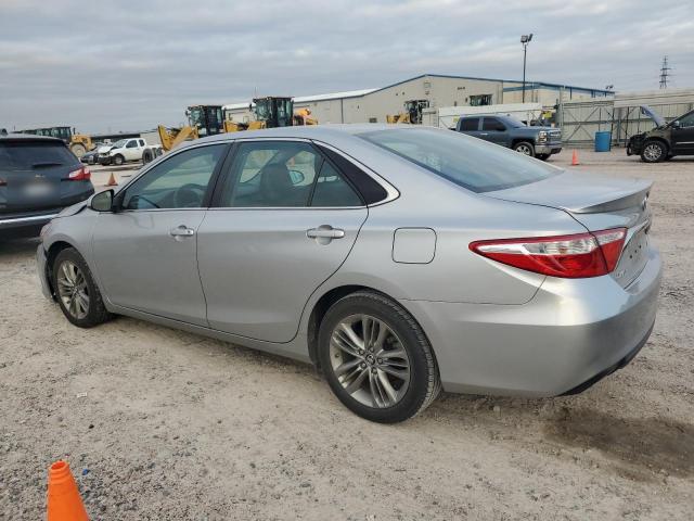 Photo 1 VIN: 4T1BF1FK5HU767560 - TOYOTA CAMRY 