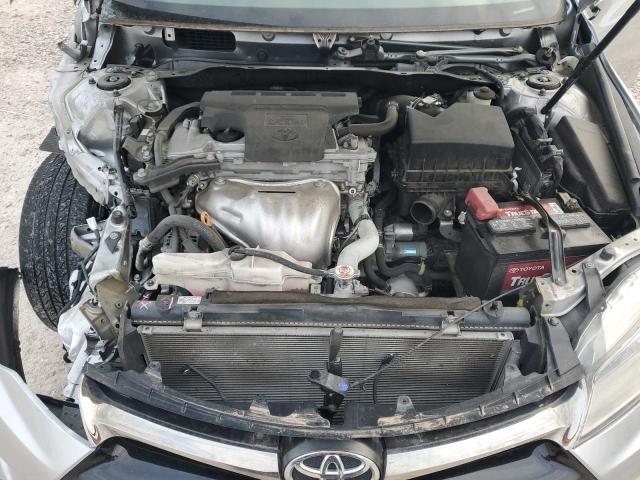 Photo 10 VIN: 4T1BF1FK5HU767560 - TOYOTA CAMRY 