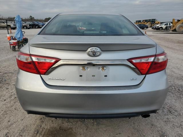 Photo 5 VIN: 4T1BF1FK5HU767560 - TOYOTA CAMRY 