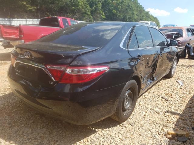 Photo 3 VIN: 4T1BF1FK5HU771642 - TOYOTA CAMRY 