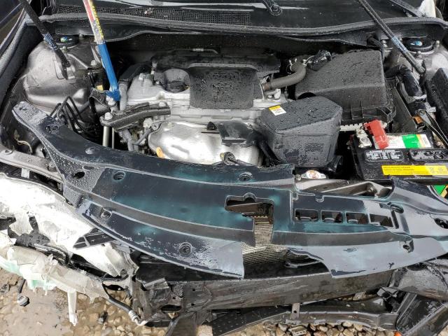 Photo 10 VIN: 4T1BF1FK5HU771768 - TOYOTA CAMRY 