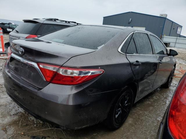 Photo 2 VIN: 4T1BF1FK5HU771768 - TOYOTA CAMRY 