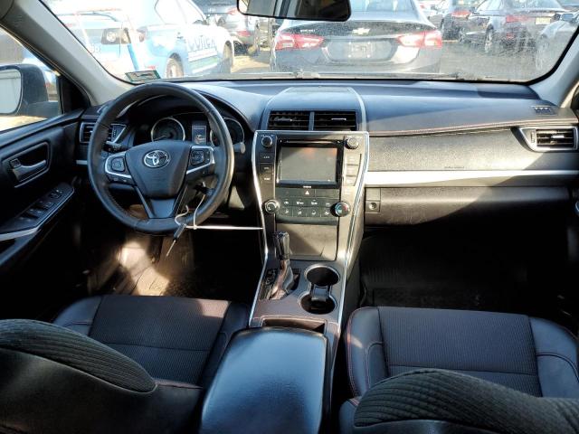 Photo 7 VIN: 4T1BF1FK5HU777232 - TOYOTA CAMRY LE 