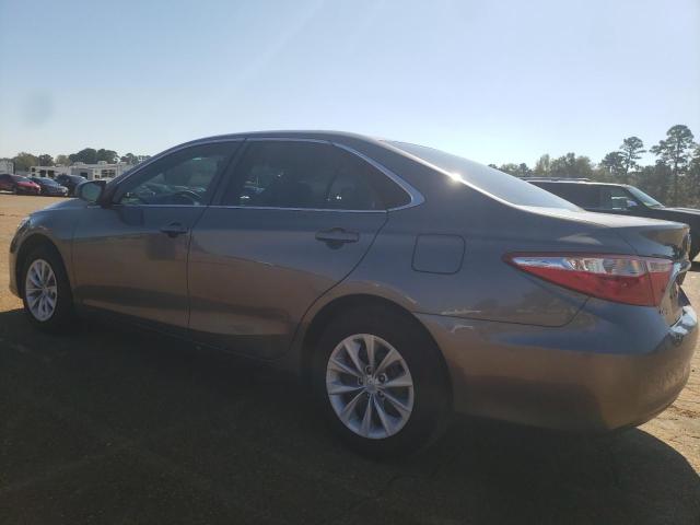 Photo 1 VIN: 4T1BF1FK5HU778719 - TOYOTA CAMRY LE 