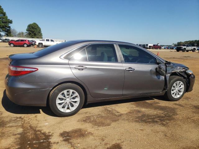 Photo 2 VIN: 4T1BF1FK5HU778719 - TOYOTA CAMRY LE 