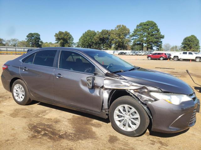 Photo 3 VIN: 4T1BF1FK5HU778719 - TOYOTA CAMRY LE 