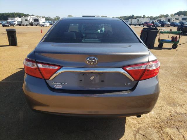 Photo 5 VIN: 4T1BF1FK5HU778719 - TOYOTA CAMRY LE 