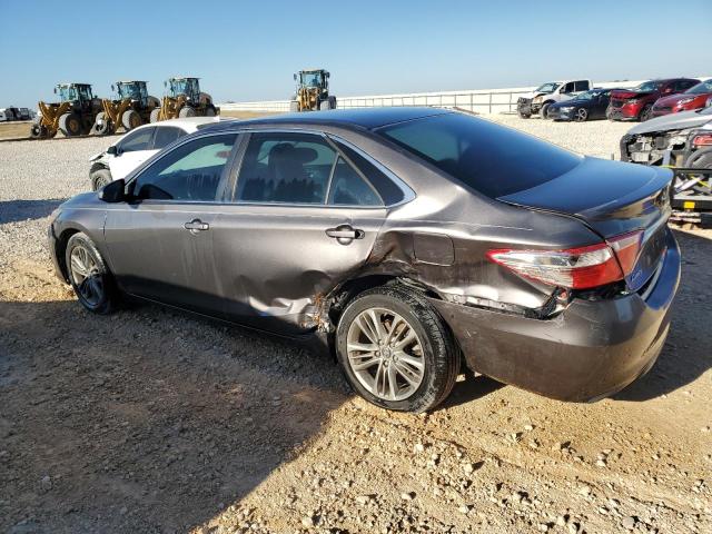 Photo 1 VIN: 4T1BF1FK5HU779398 - TOYOTA CAMRY LE 