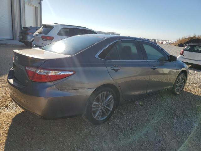 Photo 2 VIN: 4T1BF1FK5HU779398 - TOYOTA CAMRY LE 