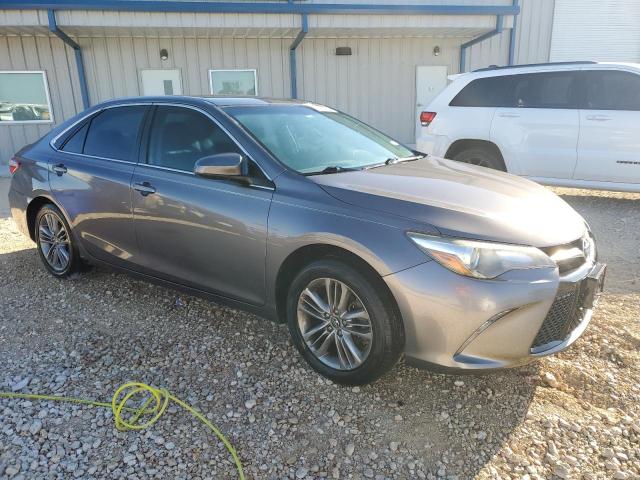 Photo 3 VIN: 4T1BF1FK5HU779398 - TOYOTA CAMRY LE 