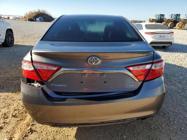 Photo 5 VIN: 4T1BF1FK5HU779398 - TOYOTA CAMRY LE 