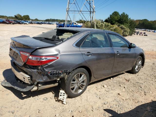 Photo 2 VIN: 4T1BF1FK5HU781393 - TOYOTA CAMRY LE 