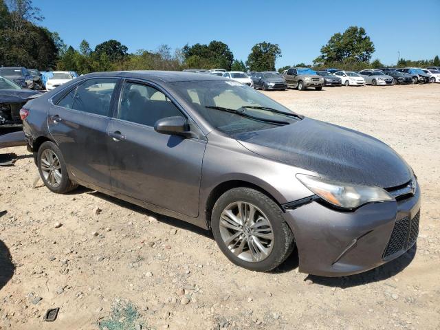 Photo 3 VIN: 4T1BF1FK5HU781393 - TOYOTA CAMRY LE 