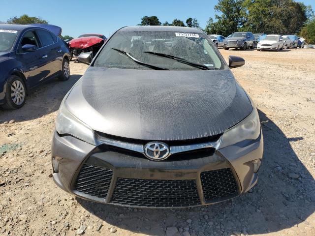 Photo 4 VIN: 4T1BF1FK5HU781393 - TOYOTA CAMRY LE 