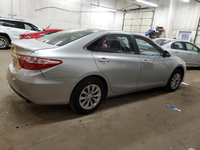 Photo 2 VIN: 4T1BF1FK5HU785895 - TOYOTA CAMRY LE 