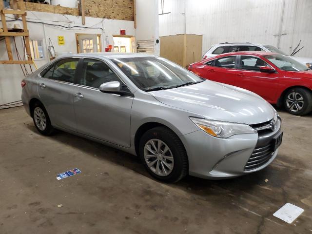 Photo 3 VIN: 4T1BF1FK5HU785895 - TOYOTA CAMRY LE 