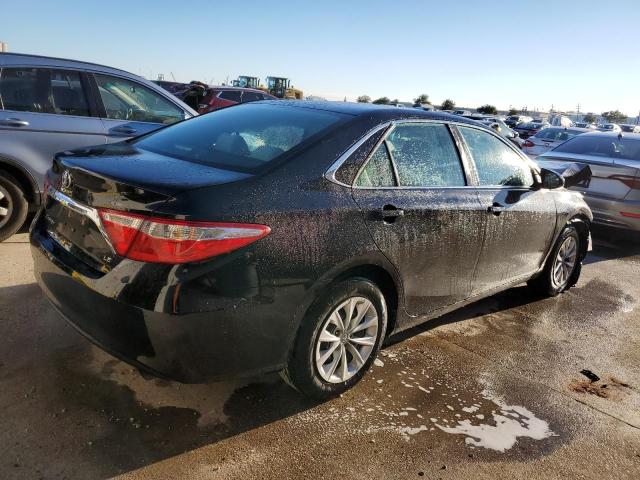 Photo 2 VIN: 4T1BF1FK5HU787159 - TOYOTA CAMRY 