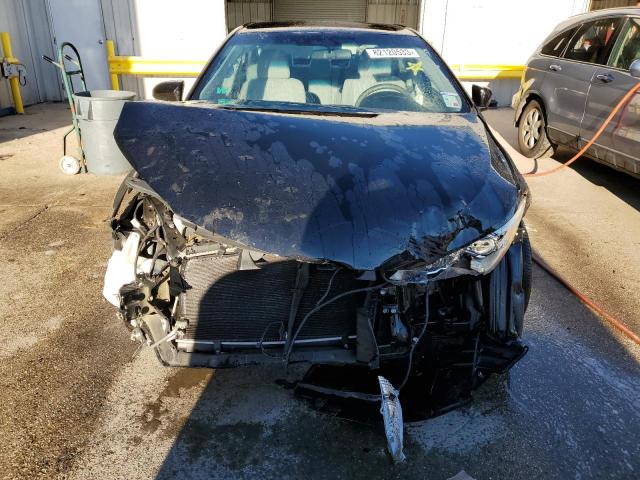 Photo 4 VIN: 4T1BF1FK5HU787159 - TOYOTA CAMRY 