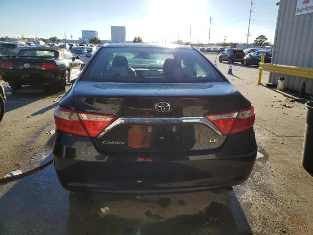 Photo 5 VIN: 4T1BF1FK5HU787159 - TOYOTA CAMRY 