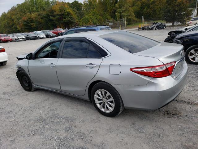 Photo 1 VIN: 4T1BF1FK5HU790630 - TOYOTA CAMRY 