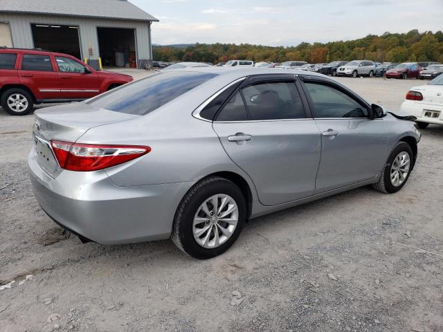 Photo 2 VIN: 4T1BF1FK5HU790630 - TOYOTA CAMRY 