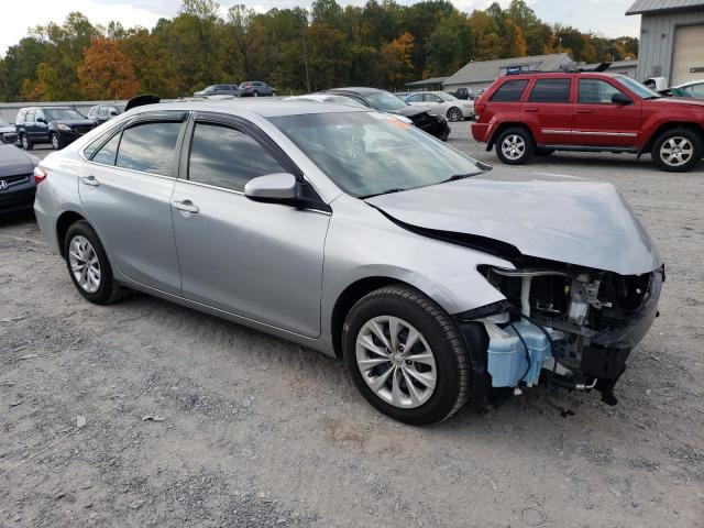 Photo 3 VIN: 4T1BF1FK5HU790630 - TOYOTA CAMRY 