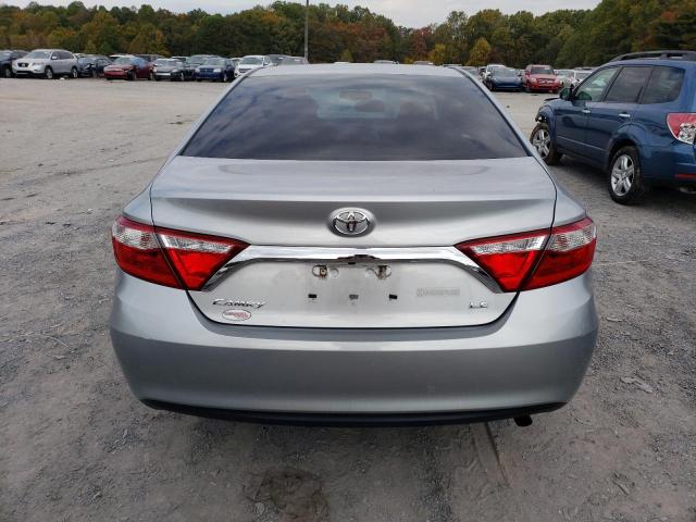 Photo 5 VIN: 4T1BF1FK5HU790630 - TOYOTA CAMRY 