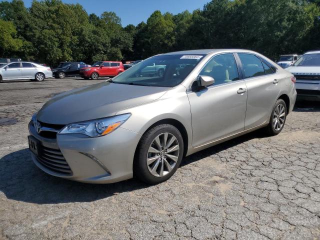 Photo 0 VIN: 4T1BF1FK5HU791728 - TOYOTA CAMRY LE 