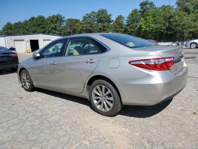 Photo 1 VIN: 4T1BF1FK5HU791728 - TOYOTA CAMRY LE 