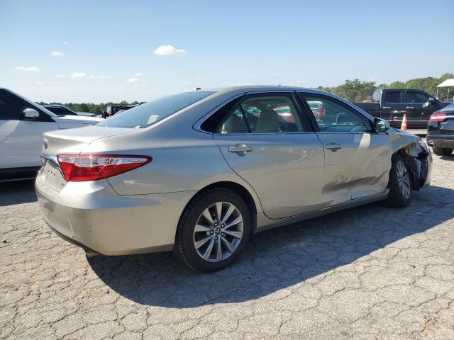 Photo 2 VIN: 4T1BF1FK5HU791728 - TOYOTA CAMRY LE 