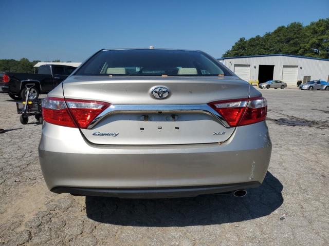 Photo 5 VIN: 4T1BF1FK5HU791728 - TOYOTA CAMRY LE 